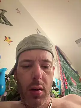 Preview of jordan99_9