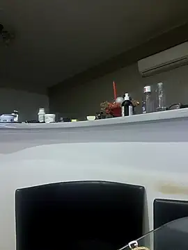 The_Lollipop_Enchantress_