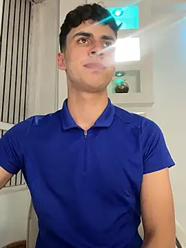 Preview of adrianrinaldi