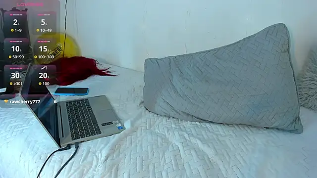 Preview of hot_boy_04