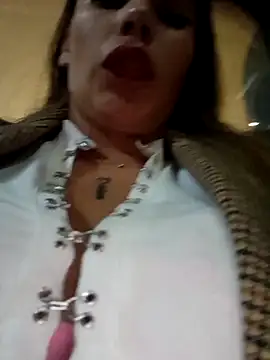 Webcam Model (Cata_city1106)  is live.Free join now!