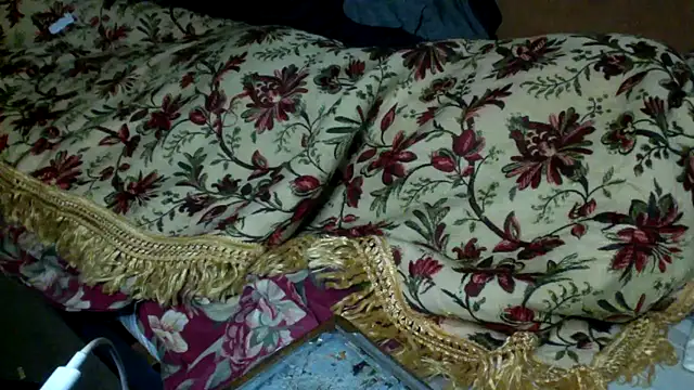 Preview of joaopinto0