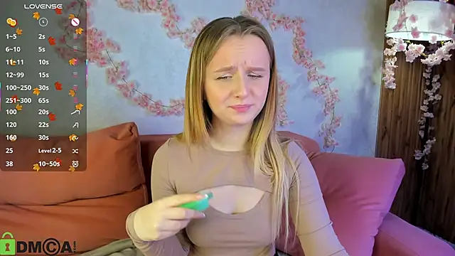 Preview of rina_panic