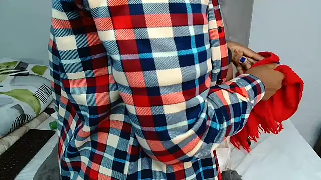 melowd69 - MelowD69's free webcam - UK Sex Cams