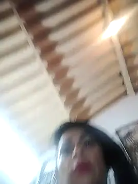 Webcam Model (Rosy_sexxx)  is live.Free join now!