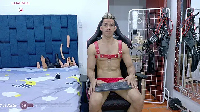 joserumbero26 (Ask my age) - 🔥 TK +lovense+suck cock+fuck🍑 🔥