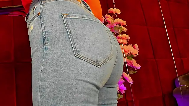 alexxa (F young) - #anal #anal-creampie #anal-doggy-style #anal-fingering #anal-latin #anal-masturbation #anal-petite #anal-young #ass-to-mouth #best #best-young #big-ass #big-ass-anal #big-ass-creampie #big-ass-doggy-style #big-ass-latin #big-ass-young #brunettes #brunettes-petite #brunettes-young #cam2cam #camel-toe #cock-rating #corset #cosplay #cosplay-young #cowgirl #creampie #cuckold #cuckold-creampie #dildo-or-vibrator #dildo-or-vibrator-anal #dildo-or-vibrator-double-penetration #dildo-or-vibrator-young #dirty-talk #doggy-style #doggy-style-creampie #double-penetration #erotic-dance #fingering #fingering-latin #fingering-young #glamour #handjob #hd #heels #humiliation #jerk-off-instruction #latex #latin #latin-creampie #latin-cuckold #latin-doggy-style #latin-masturbation #latin-young #leather #masturbation #middle-priced-privates #middle-priced-privates-best #middle-priced-privates-latin #middle-priced-privates-young #mistresses #moderately-priced-cam2cam #nipple-toys #nylon #oil-show #orgasm #pegging #petite #petite-latin #petite-young #recordable-privates #recordable-privates-young #recordable-publics #romanian #romanian-young #sex-toys #sexting #small-audience #smoking #spanking #strapon #striptease #striptease-latin #striptease-young #swingers #topless #topless-latin #topless-young #twerk #twerk-latin #twerk-young #young