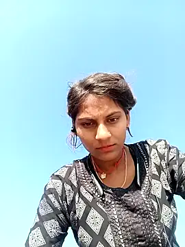Jyoti_thakurr