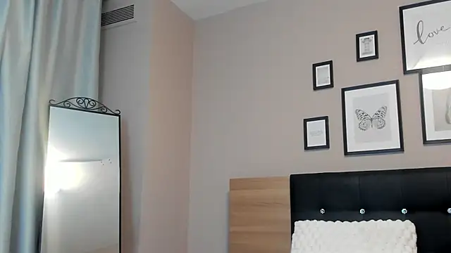 valeryablack (F milf) - make me cum