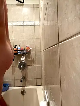 swagger1793 (Ask my age) - Cum show