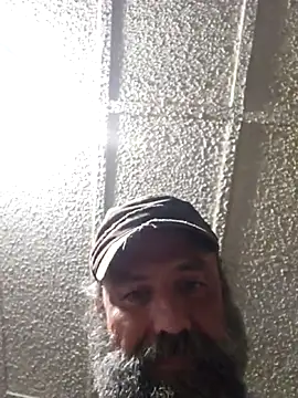 zaneporter46 (Ask my age) - Bills