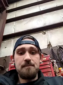 countrybannanaman (M young) - #american #beardy #big-cocks #bisexuals #brunettes #cam2cam #cheapest-privates #femboy #flirting #gagging #hairy #hairy-armpits #handjob #hd #humiliation #jerk-off-instruction #masturbation #mobile #muscular #mustache #new #orgasm #small-audience #striptease #trimmed #white #young