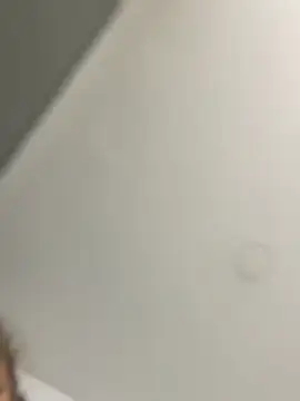 samantha_bigboobs (F milf) - Tits outside on the balcony