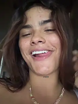 kaily_sweet16 (F teen) - Squirt for youuuu