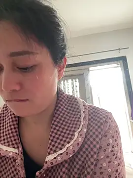 buusoom (F milf) - 口交