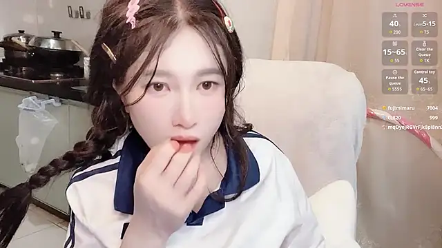 anna-888- (F young) - #asian #asian-blowjob #asian-handjob #asian-jerk-off-instruction #asian-young #blowjob #blowjob-mistresses #brunettes #brunettes-blowjob #brunettes-petite #brunettes-young #cam2cam #chinese #cock-rating #deluxe-cam2cam #dildo-or-vibrator #dildo-or-vibrator-young #dirty-talk #doggy-style #fingering #fingering-asian #fingering-young #flashing #handjob #hd #interactive-toys #interactive-toys-young #jerk-off-instruction #lovense #masturbation #middle-priced-privates #middle-priced-privates-asian #middle-priced-privates-young #mistresses #new #new-asian #new-brunettes #new-middle-priced-privates #new-petite #new-young #nipple-toys #nylon #petite #petite-asian #petite-young #sex-toys #sexting #squirt #squirt-asian #squirt-young #titty-fuck #young