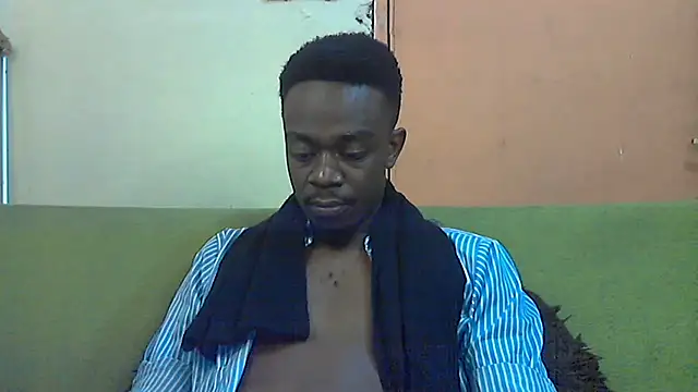 69_sinns (Ask my age) - open my business