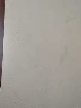 tamil_Miraclequeen from StripChat is Freechat