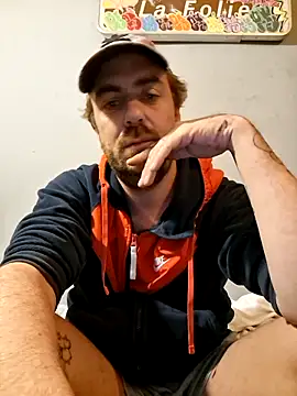 Preview of 3615-ulla