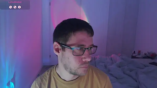 Preview of masterwest