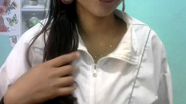 nanhi_munni