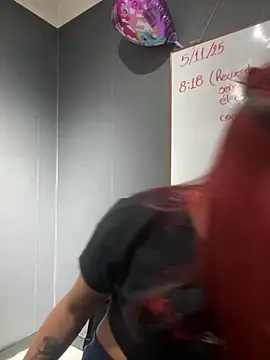 Preview of juliethademon_