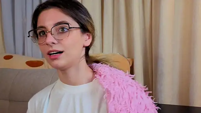 CasandraMickell webcam stripchat model stream image