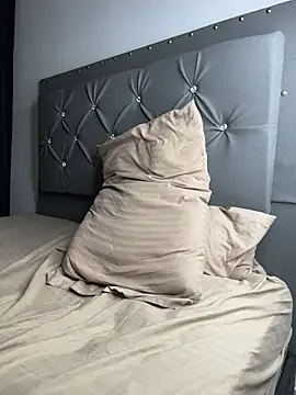 arthurdavies (M young) - ABUNDANT CUM SHOW + CONTROL LOVENSE🍆💦