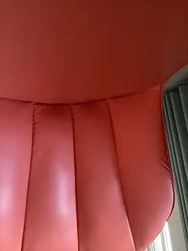 xx888555 - Xx888555's free webcam