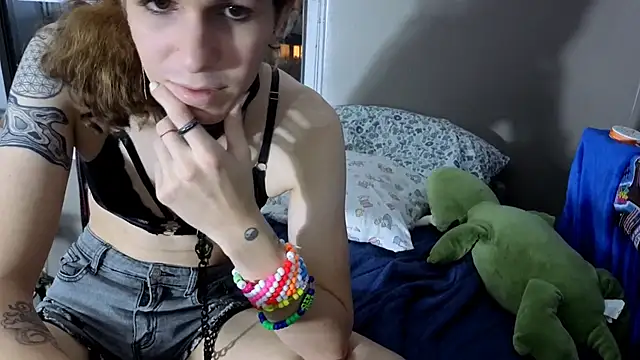 Preview of cuddlyavenue