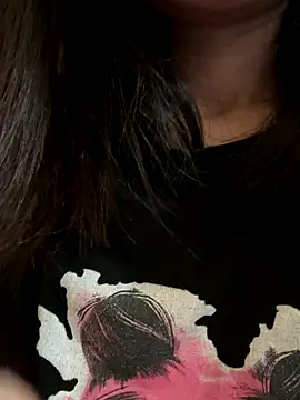 link_lee (F milf) - Take off panties, masturbate toy and squ