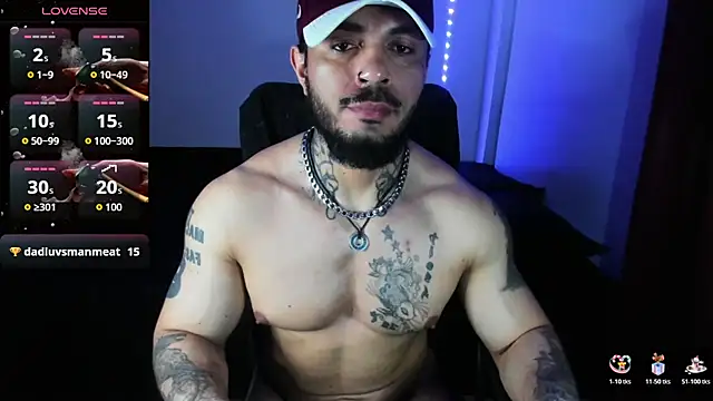 Preview of van_velckan