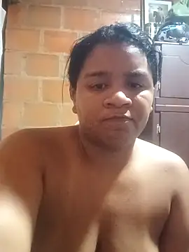 BrownDelightSP webcam stripchat model stream image