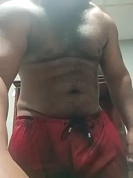 Longthickdick33