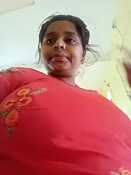 Webcam Model (Ashma2)  is live.Free join now!