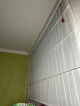 aurora_divine (Ask my age) - domi control for 5 minutes