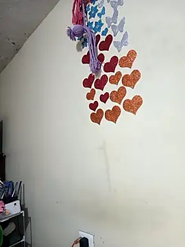 venuusbless (F young) - Mega SQUIRT