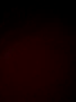 CoMiZrobiszJakMnieZlap666