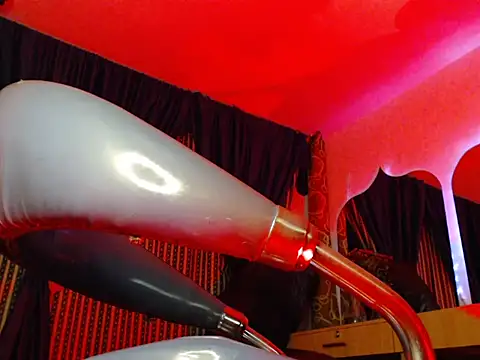 elcaballeronegro24 (Ask my age) - 7800