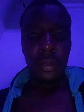 mr_hamothy2 (M young) - Get some sloppy 🧠 🤤