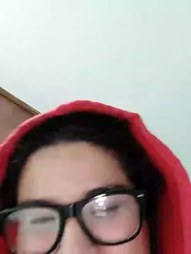 Webcam Model (ItsNaiixa)  is live.Free join now!