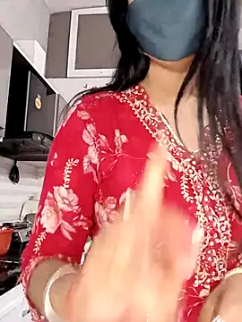  Best-Couple chat room