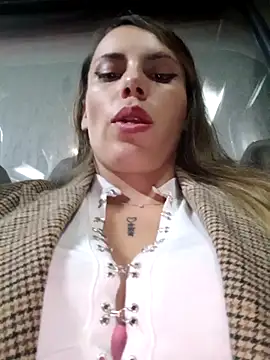 Webcam Model (Cata_city1106)  is live.Free join now!