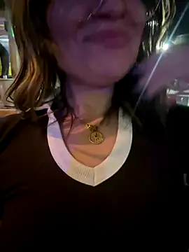 zyrella (F young) - Vamos gozar🔥🥵