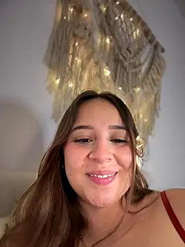 Naughty_arabs from StripChat