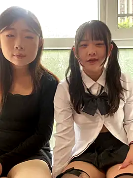 tiantian-26 from StripChat