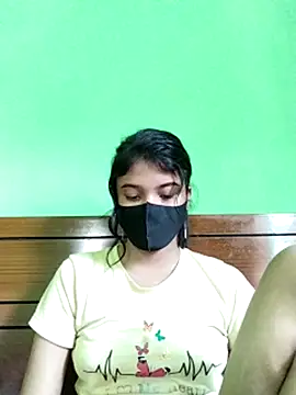 Jaya-Ray's Thumb Image