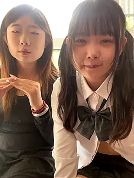 tiantian-26 live cam