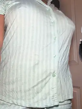 Webcam Model (AshleyLoveee)  is live.Free join now!