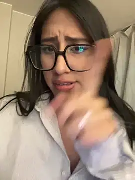 AleFantasy000001Peru